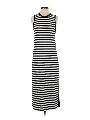 Rag & Bone Casual Dress (view 1)