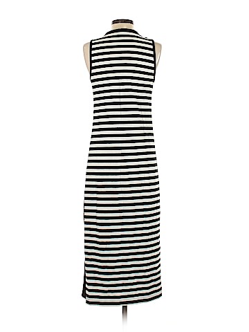 Rag & Bone Casual Dress (view 2)