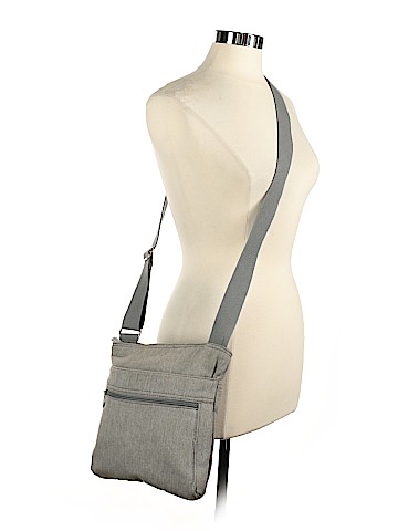 Thirty One Crossbody Bag (view 2)