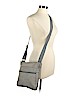 Thirty One Gray Crossbody Bag One size - photo 2