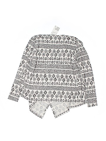 H&M Cardigan (view 2)