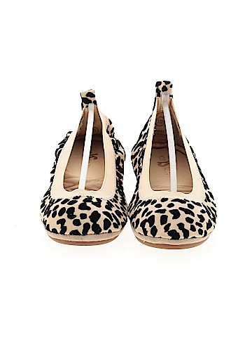 Yosi Samra Flats (view 2)