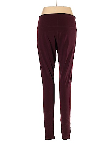 Athleta Active Pants (view 2)