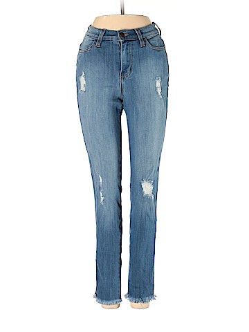 Akira Jeans (view 1)