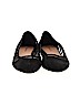 Torrid Black Flats Size 10 - photo 2