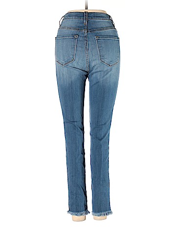 Akira Jeans (view 2)