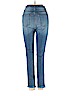 Akira Blue Jeans Size 5 - photo 2