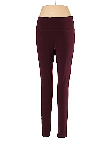 Athleta Active Pants (view 1)