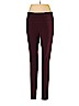 Athleta Burgundy Active Pants Size XL - photo 1