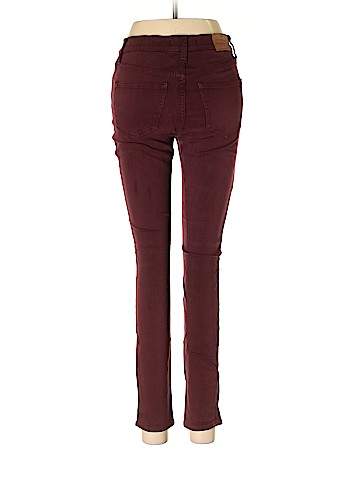 Madewell Jeans (view 2)