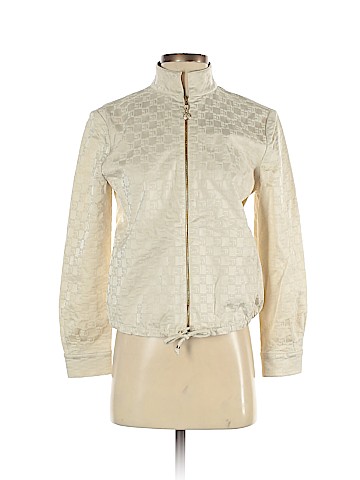 St. John Sport Jacket (view 1)