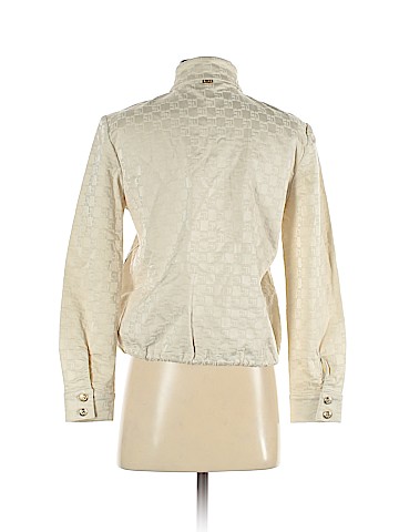 St. John Sport Jacket (view 2)