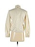 St. John Sport Ivory Jacket Size P (petite) - photo 2