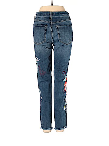 Free People Jeans (view 2)