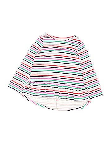 Gymboree Long Sleeve Top (view 1)