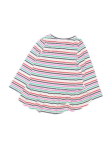 Gymboree Long Sleeve Top (view 2)
