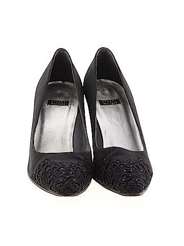 Stuart Weitzman Heels (view 2)