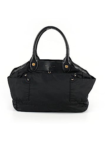 Marc by Marc Jacobs Tote (view 1)
