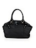 Marc by Marc Jacobs Black Tote One size - photo 1