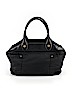 Marc by Marc Jacobs Black Tote One size - photo 3