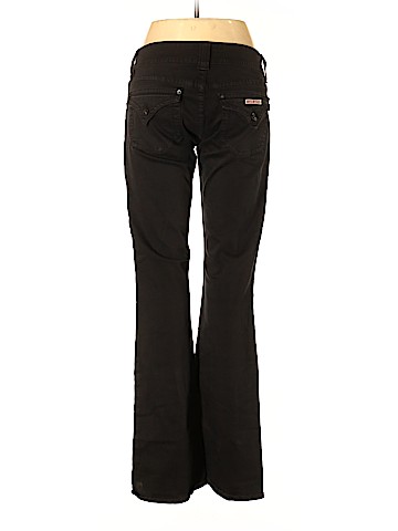 Hudson Jeans Jeans (view 2)