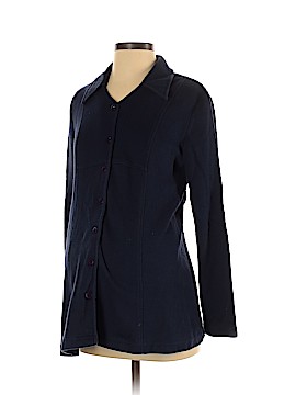 Motherhood Size Sm Maternity