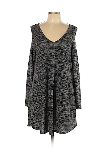 Poof! Pullover Sweater (view 1)