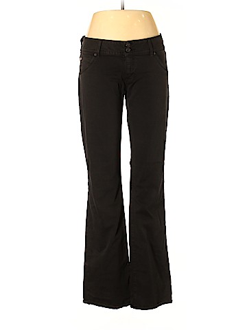 Hudson Jeans Jeans (view 1)