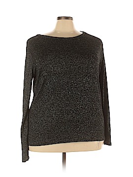 Ambiance Apparel Size 3X Plus