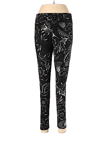 Lularoe Leggings (view 1)