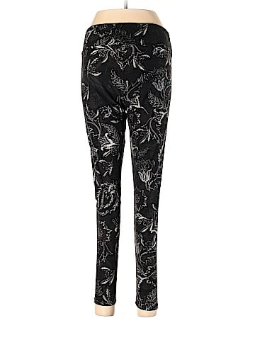 Lularoe Leggings (view 2)