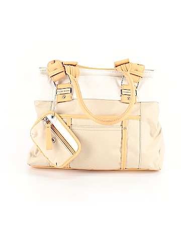 Tyler Rodan Shoulder Bag (view 1)