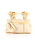 Tyler Rodan Tan Shoulder Bag One size - photo 1
