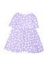 Jumping Beans Purple Dress Size 4T - photo 2