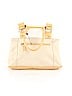 Tyler Rodan Tan Shoulder Bag One size - photo 3