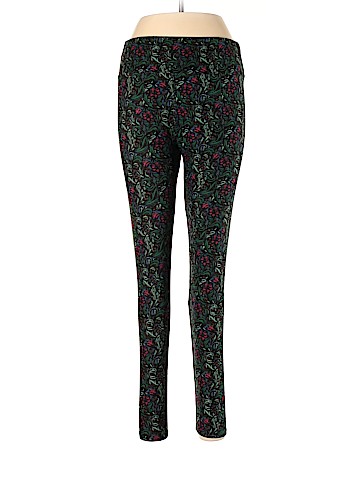 Lularoe Leggings (view 1)