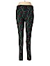 Lularoe Green Leggings One size - photo 1