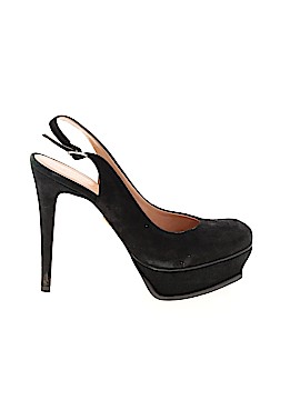 Pour La Victoire Size 7 1/2