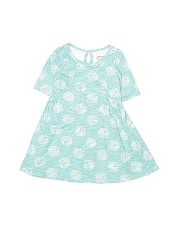 Jumping Beans Dress (view 1)