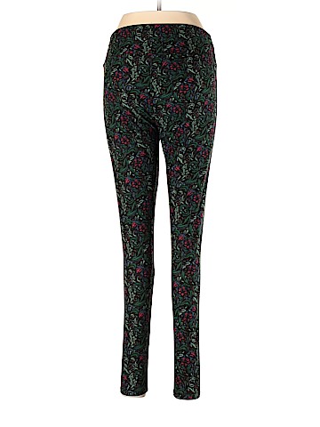 Lularoe Leggings (view 2)