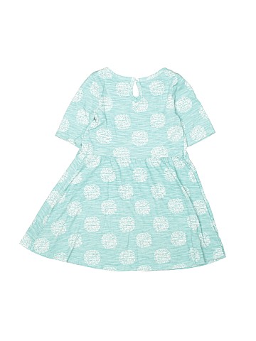 Jumping Beans Dress (view 2)
