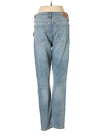 Lucky Brand Jeans (view 2)