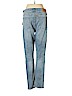 Lucky Brand Blue Jeans Size 8 - photo 2