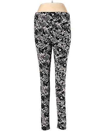 Lularoe Leggings (view 1)