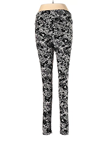 Lularoe Leggings (view 2)