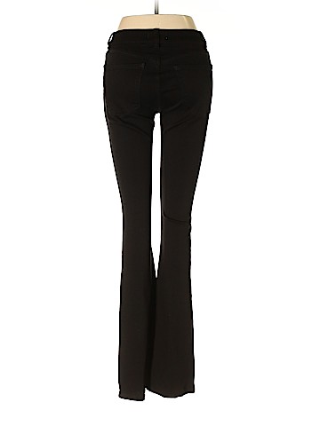 DL1961 Jeans (view 2)