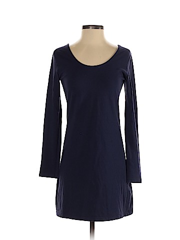 Tibi Casual Dress (view 1)