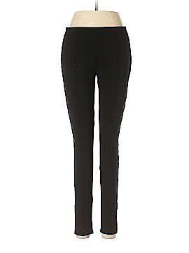 Romeo & Juliet Couture Size Med
