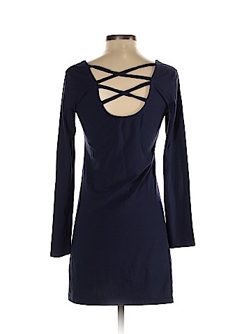 Tibi Casual Dress (view 2)