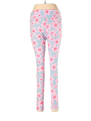 Lularoe Leggings (view 2)